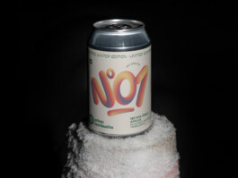 MM_Beverage_BV-SNW-04 StudioCitrus