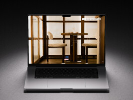 MacBook Pro _06 StudioCitrus