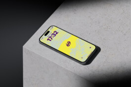 Wallpaper-03 StudioCitrus