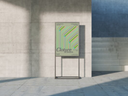 Billboard-14-Grid StudioCitrus