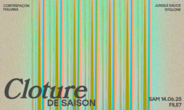 Illu-File-7-3 StudioCitrus