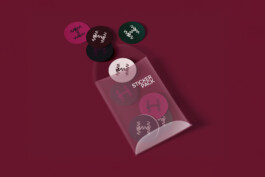 Sticker-Pack-4pt StudioCitrus