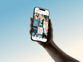 AA-Mockups_006 StudioCitrus