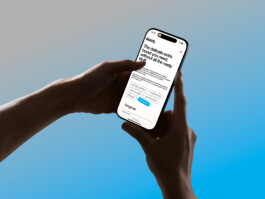 AA-Mockups_018 StudioCitrus