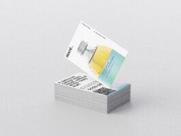 Free_Business_Cards_Mockup_5 StudioCitrus