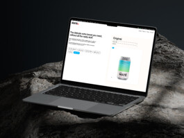 L-Mockups_010 StudioCitrus