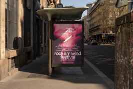 PPF-LYRS-001 StudioCitrus