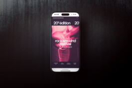 iphone-15-pro-mockup-on-titanium-background-top-view StudioCitrus