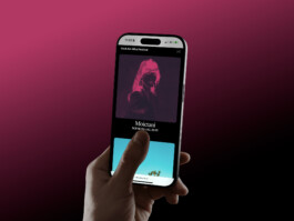 AA-Mockups_009 StudioCitrus