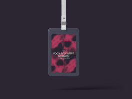 ID-Tag_01_Standard_Mockup StudioCitrus