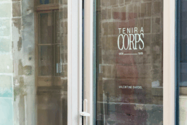 IMG_1285 StudioCitrus