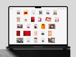 IMG_2543 StudioCitrus