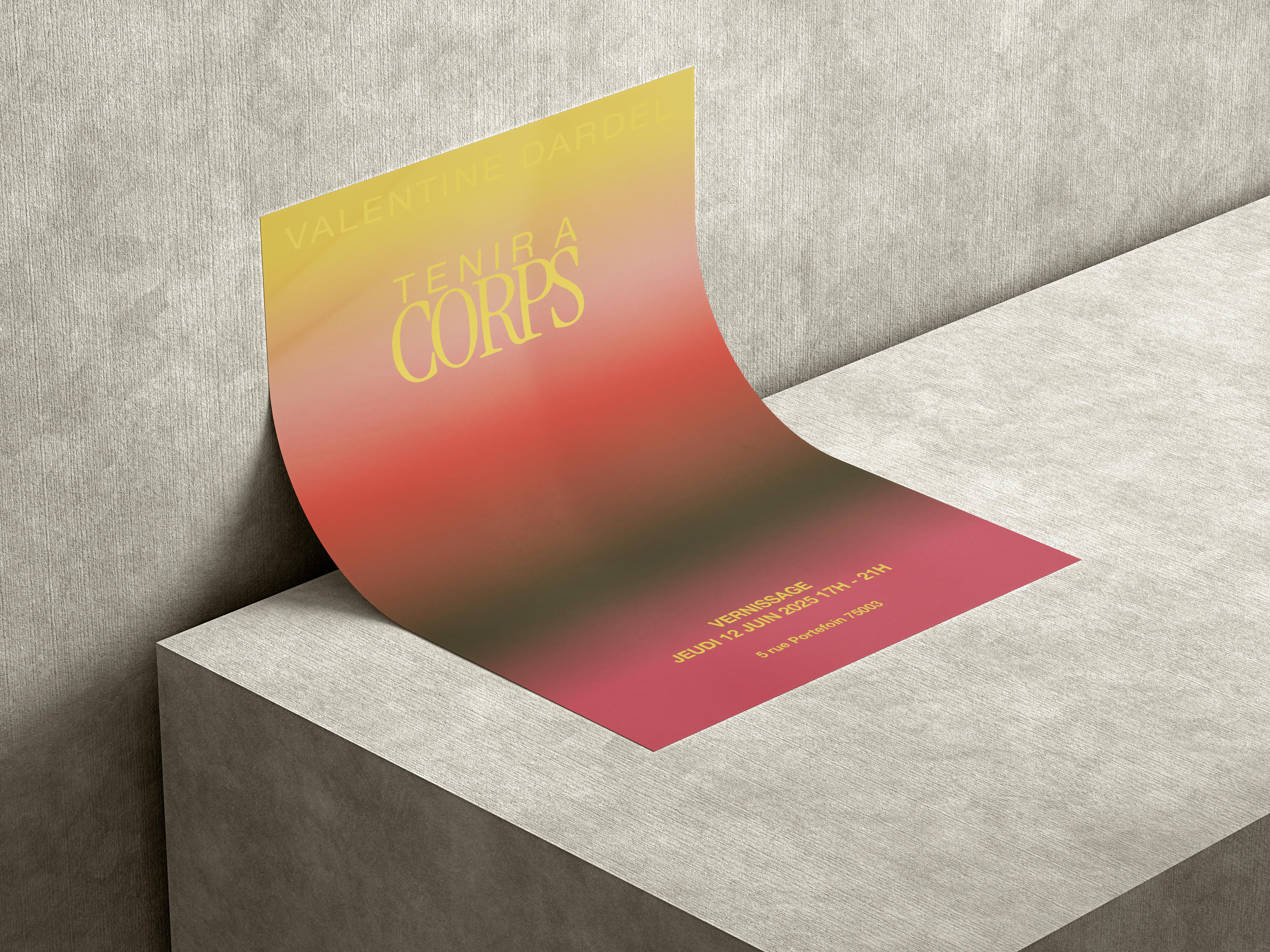 Kander_EU_09 StudioCitrus