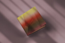 Square-Hardcover-Annotations-Book-Mockup StudioCitrus