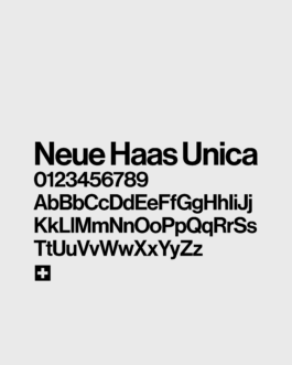 UNOMATE_CaseStudy StudioCitrus