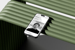 iPhone-16-pro-mockup-on-the-bench-isometric StudioCitrus