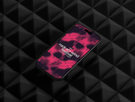 iPhone-17-Pro-2 StudioCitrus