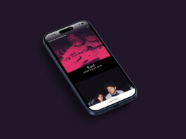 iPhone-17-Pro-3 StudioCitrus