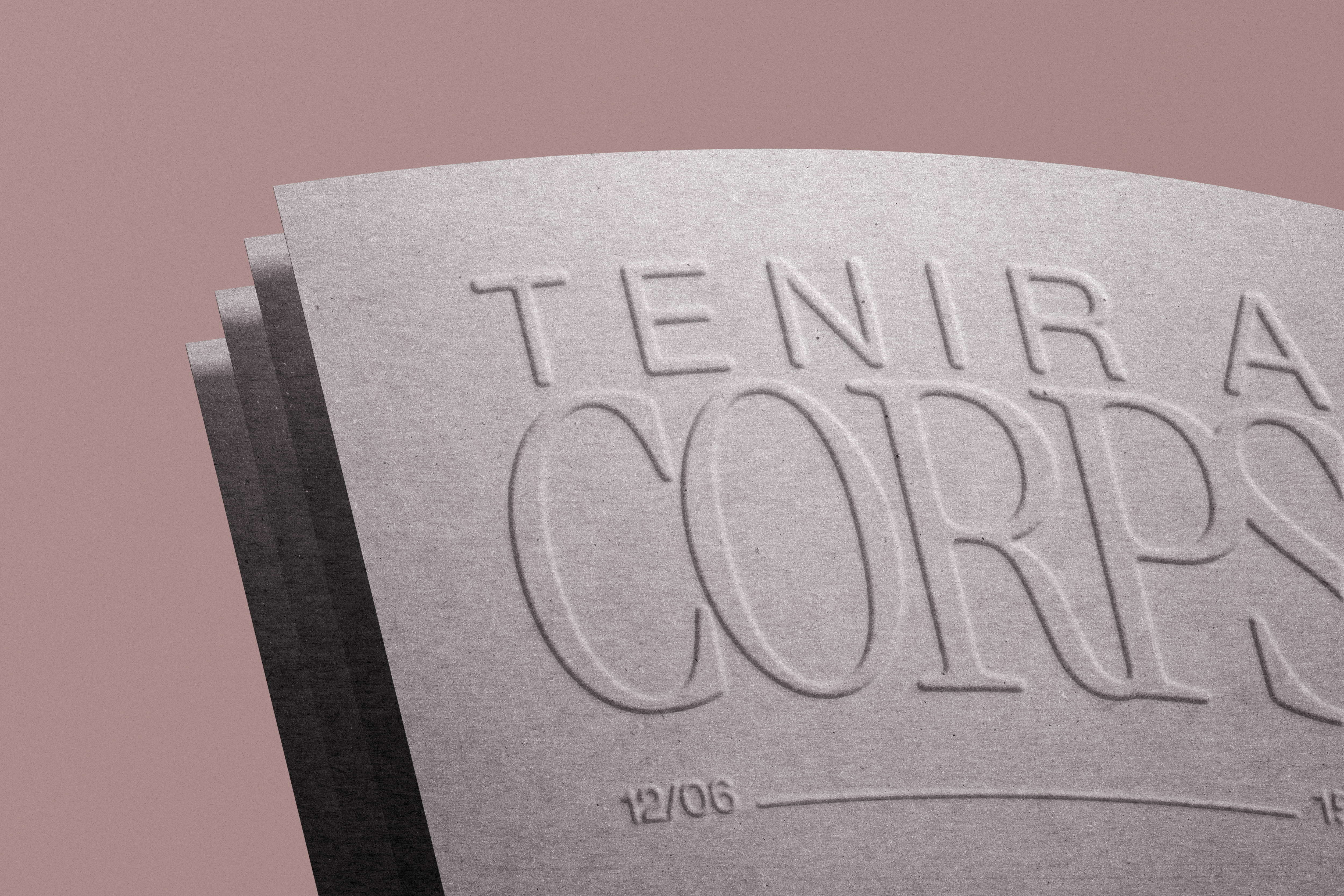 logo-design-on-paper-mockup-v14-front-view StudioCitrus