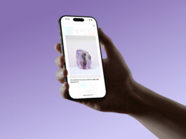 werweree StudioCitrus