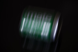 20250827180934 StudioCitrus