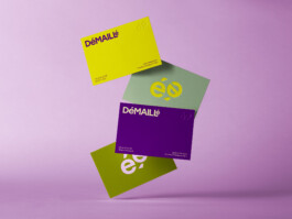 Business-Card-with-names StudioCitrus