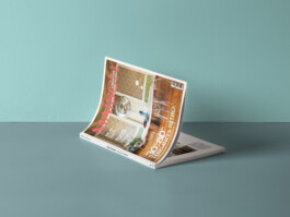 Cover-Magazine-Presentation-Mockup-2 StudioCitrus