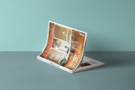 Cover-Magazine-Presentation-Mockup-2-Cove StudioCitrus