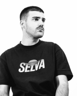 IMG_7506 StudioCitrus