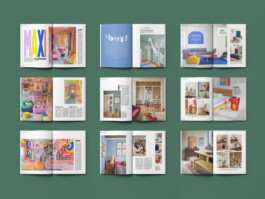 Les-Doubles-Finales-1 StudioCitrus