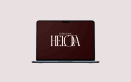 Macbook_Air_Mockup_1 StudioCitrus