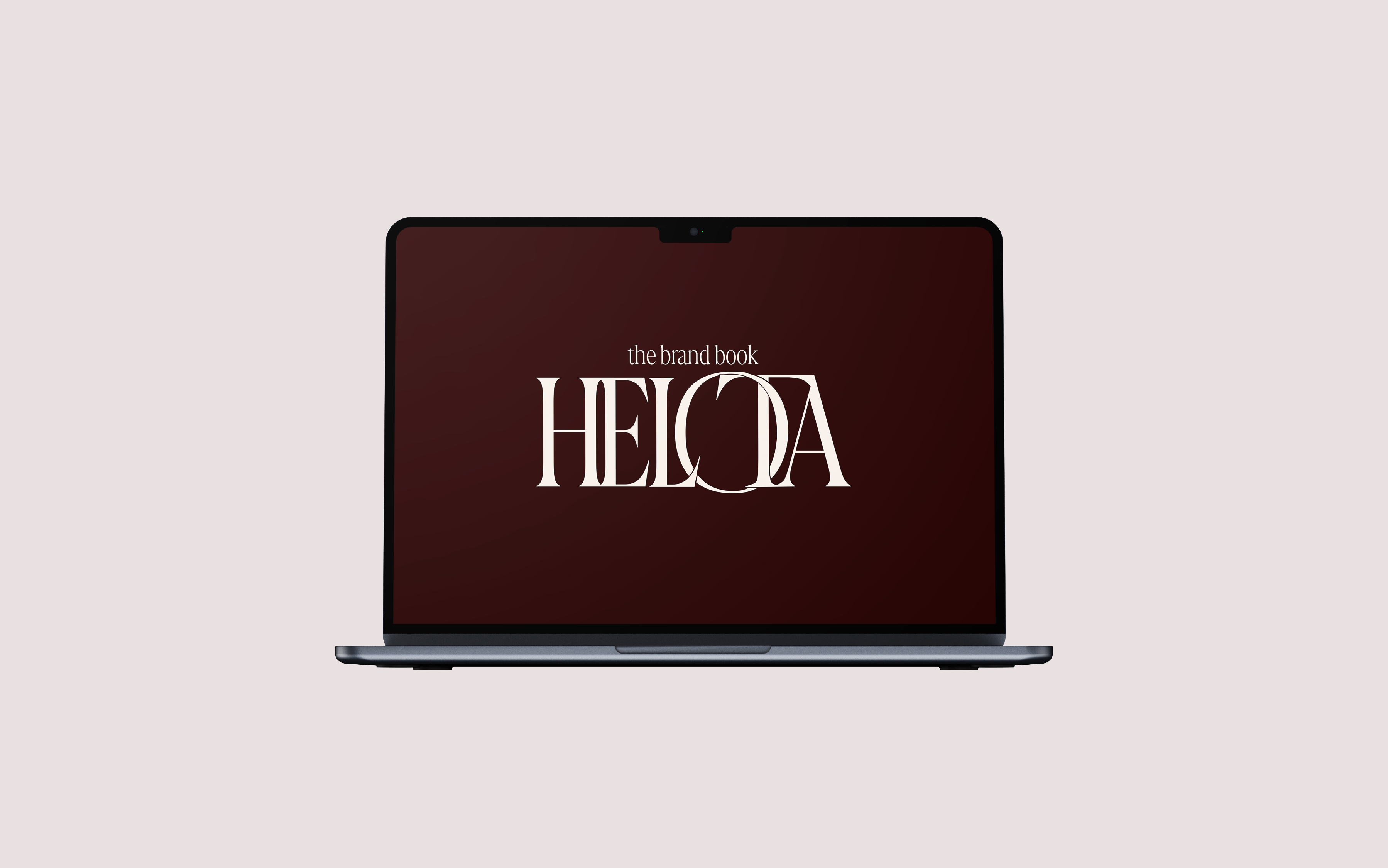 Macbook_Air_Mockup_1 StudioCitrus