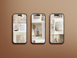 Mockup-NL-Pierre-Frey-large-1 StudioCitrus