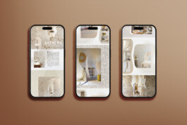 Mockup-NL-Pierre-Frey-large-1-cover StudioCitrus