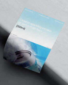 Oisin_eu_013 StudioCitrus