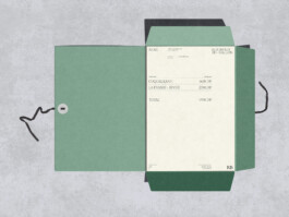 Oisin_eu_014 StudioCitrus