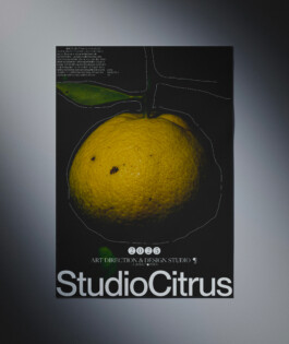 Ouzen_eu_010 StudioCitrus