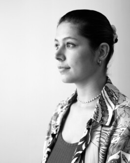 Portrait-Valentine-2025 StudioCitrus