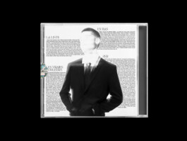 Retro-copie StudioCitrus