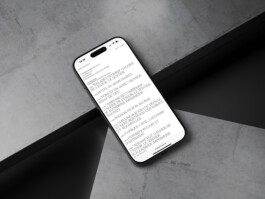 U-Mockups_iPhone_16_Pro_016 StudioCitrus