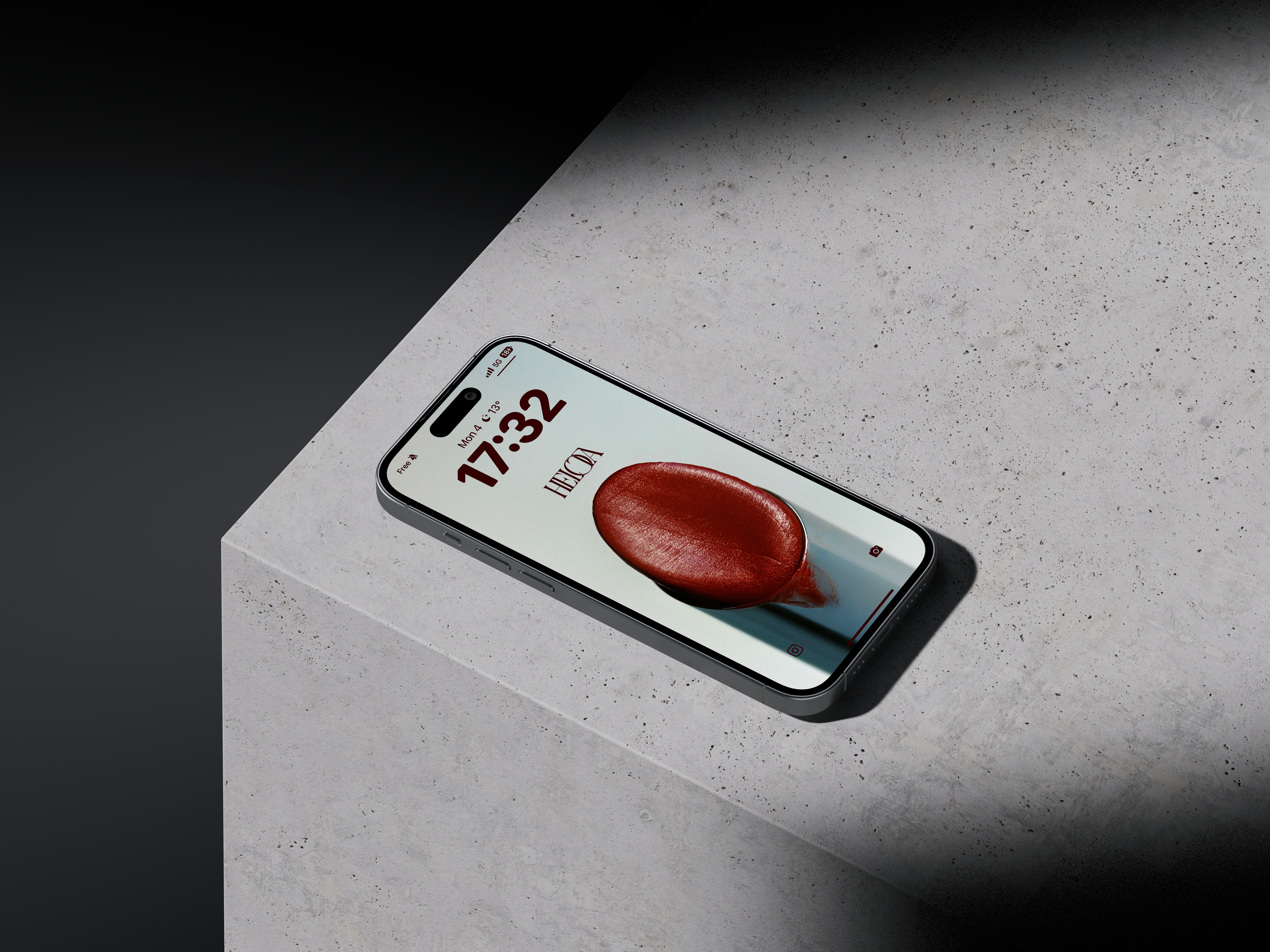 Wallpaper 01 StudioCitrus