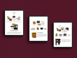 iPad-Pro-Mockup-V2-1 StudioCitrus