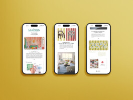 iPhone_Mockup_3-1 StudioCitrus