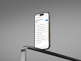 iPhone-16-Pro StudioCitrus