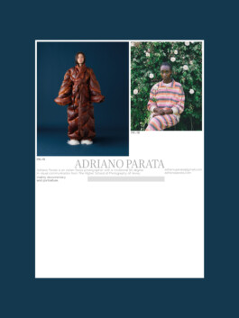 StudioCitrus_LAB_AdrianoParata_02.JPG StudioCitrus