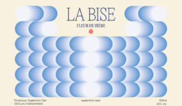 LA_BISE StudioCitrus