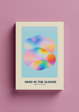 Book Cover 023.3 1 (1) StudioCitrus