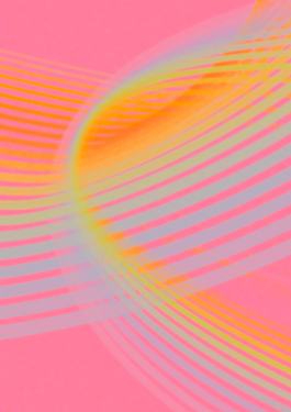 DAY 190 Large StudioCitrus