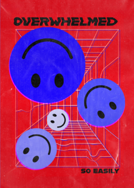 DAY-333 StudioCitrus