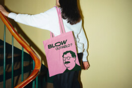 MM_Bag_BG-HOF-07_preview2 StudioCitrus